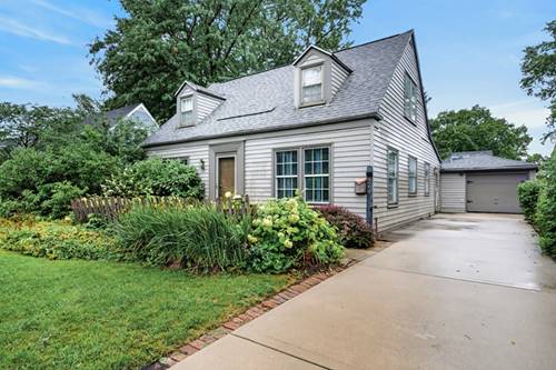 474 Sunset, Elgin, IL 60123