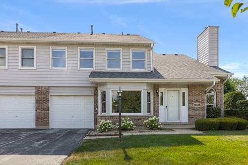 15520 Westminster Unit 15520, Orland Park, IL 60462