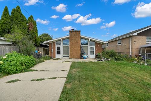 5141 Touhy, Skokie, IL 60077