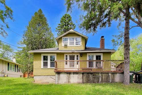 330 Park, Cary, IL 60013