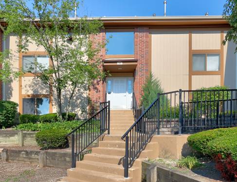 395 Wilmington Unit 103C, Bartlett, IL 60103