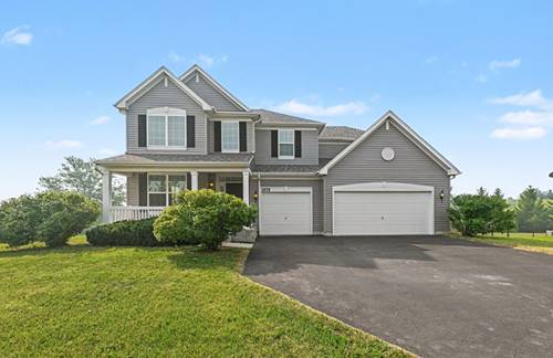 3575 Fletcher, Aurora, IL 60506