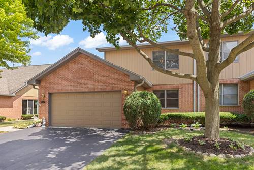 207 Ashley, Bloomingdale, IL 60108