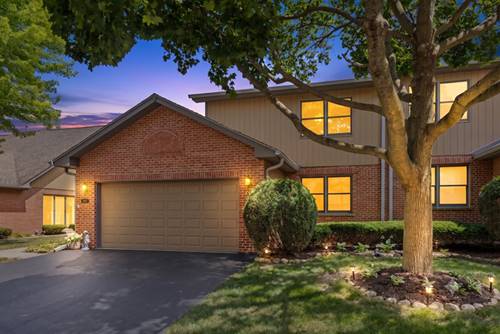 207 Ashley, Bloomingdale, IL 60108