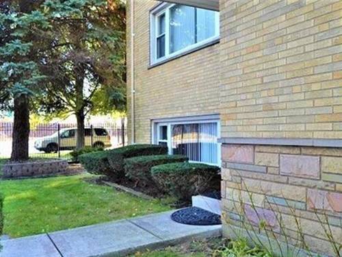 10300 S Avenue F Unit G, Chicago, IL 60617
