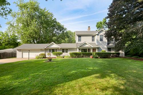7062 Osage, Long Grove, IL 60060