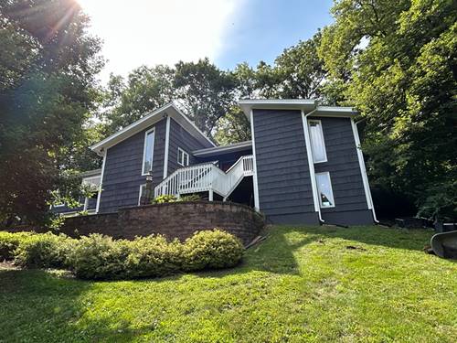 17 Marryat, Trout Valley, IL 60013