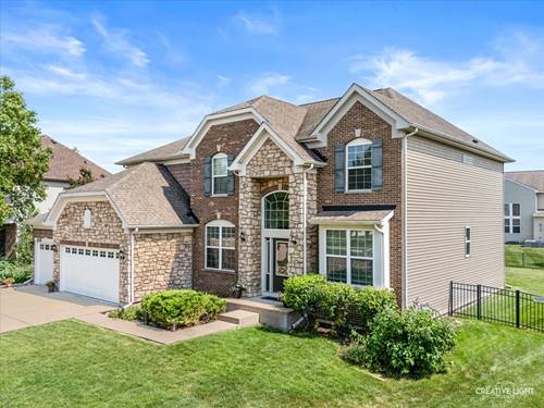 4135 Bedford, Aurora, IL 60504
