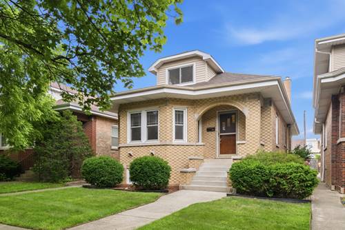 7236 W Pratt, Chicago, IL 60631