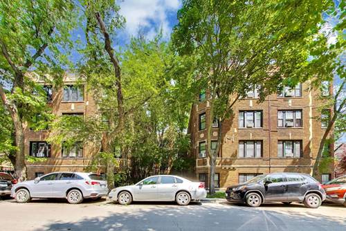 1106 W Montana Unit 1, Chicago, IL 60614