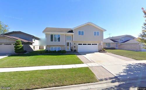 629 Poplar, Romeoville, IL 60446