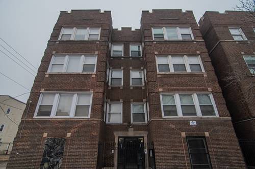 3901 W Jackson Unit 308-1N, Chicago, IL 60624
