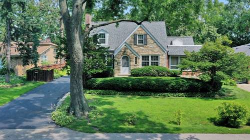 5228 Cass, Oak Lawn, IL 60453
