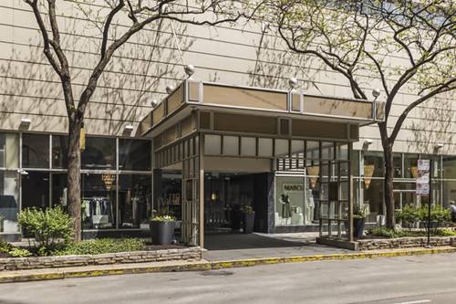 110 E Delaware Unit 802, Chicago, IL 60611