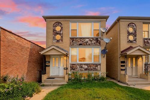 5789 N Elston, Chicago, IL 60646