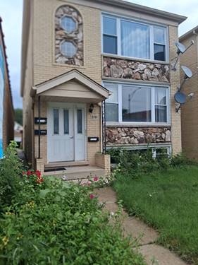 5789 N Elston, Chicago, IL 60646