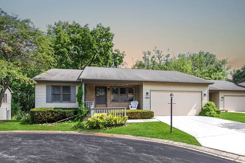 1985 Sandy Creek Unit 1985, Elgin, IL 60123
