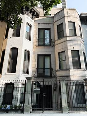 111 W Elm, Chicago, IL 60610