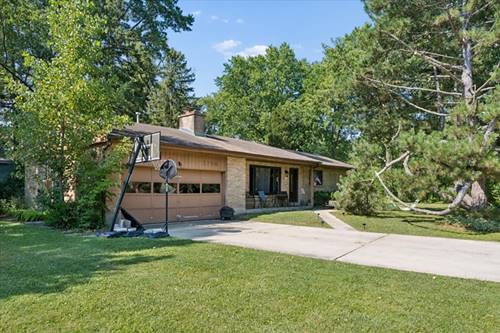 1704 Park, Highland Park, IL 60035