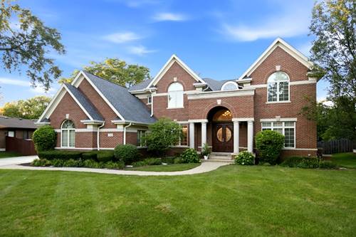 3340 Lakeside, Northbrook, IL 60062