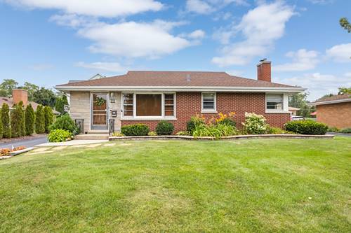 22 6th, Downers Grove, IL 60515