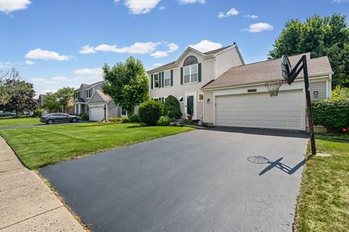 1449 Willow Tree, Crystal Lake, IL 60014