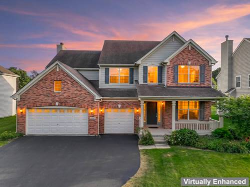 2023 Torino, Elgin, IL 60123