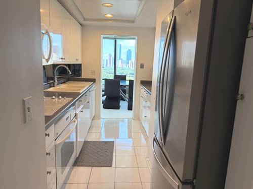 155 N Harbor Unit 1713, Chicago, IL 60601