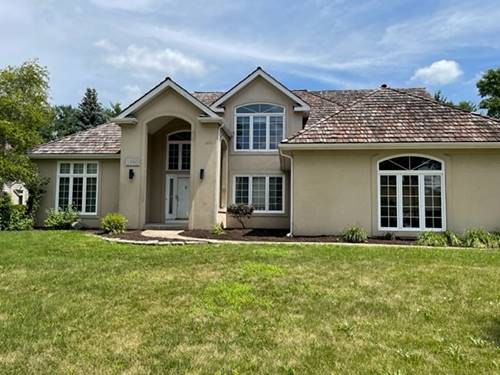 1660 Whistler, Naperville, IL 60564