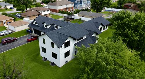 8501 S 84th, Hickory Hills, IL 60457