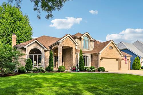 1514 Fargo, Geneva, IL 60134