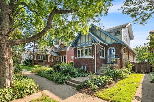 6551 N Maplewood, Chicago, IL 60645