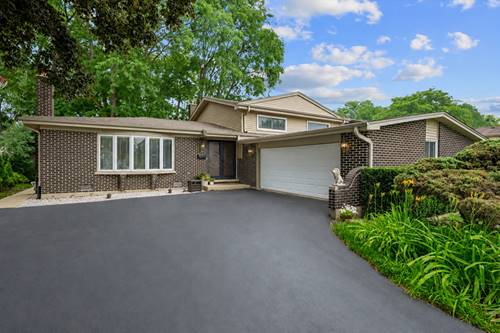 2631 N Stuart, Arlington Heights, IL 60004