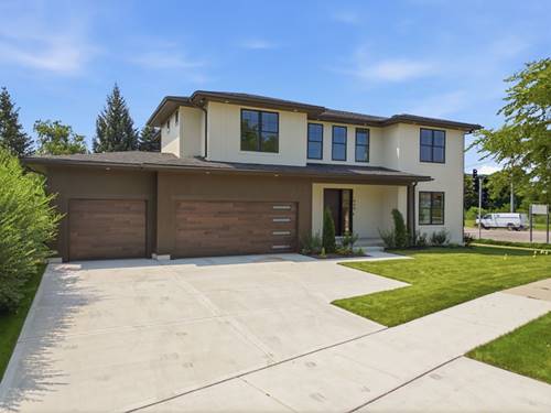 949 Internationale, Woodridge, IL 60517