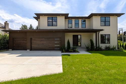 949 Internationale, Woodridge, IL 60517