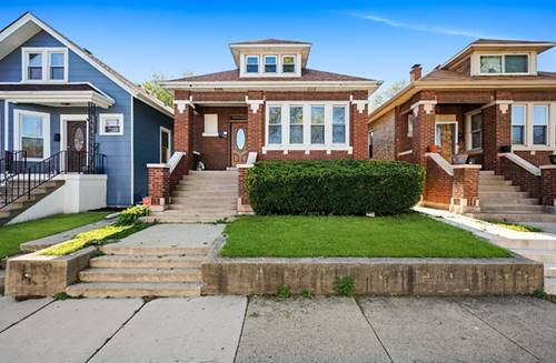1532 Lombard, Berwyn, IL 60402