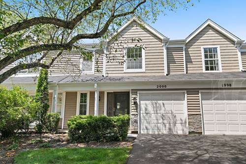 2000 College Green, Elgin, IL 60123