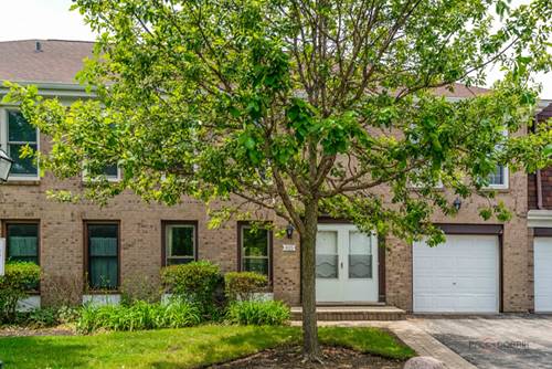 805 Garfield, Libertyville, IL 60048
