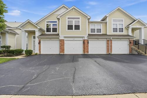 1117 Hawthorne Unit 1117, Elk Grove Village, IL 60007