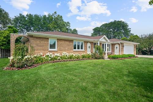 5N506 Santa Fe, Bloomingdale, IL 60108