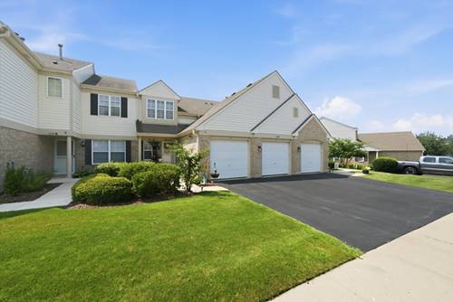 1719 Autumn Unit C, Schaumburg, IL 60193