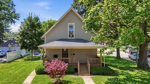 344 N Worth, Elgin, IL 60123