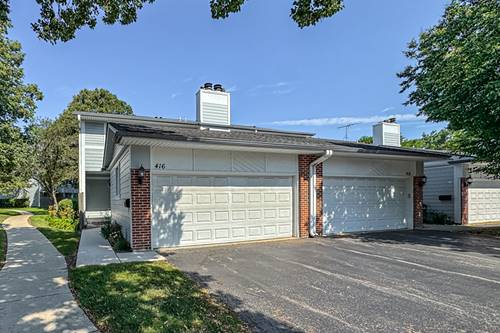 416 Swallow, Deerfield, IL 60015