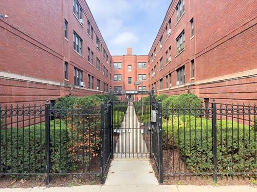 5748 N Winthrop Unit 001, Chicago, IL 60660