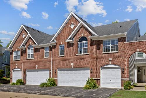 88 Fulbright, Schaumburg, IL 60194