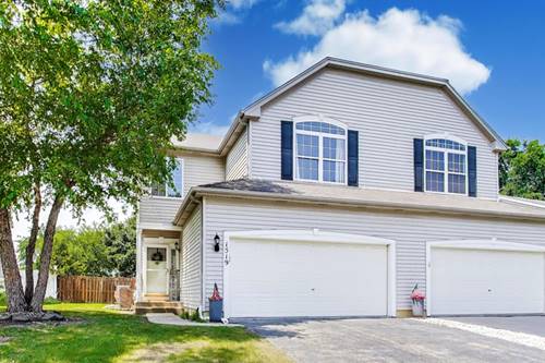 1519 Peachtree, Lockport, IL 60441