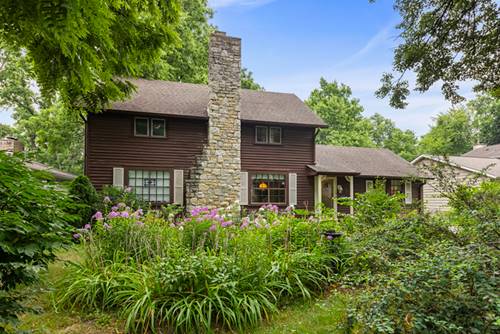 330 S Julian, Naperville, IL 60540