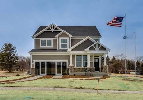 941 Bain, Batavia, IL 60510