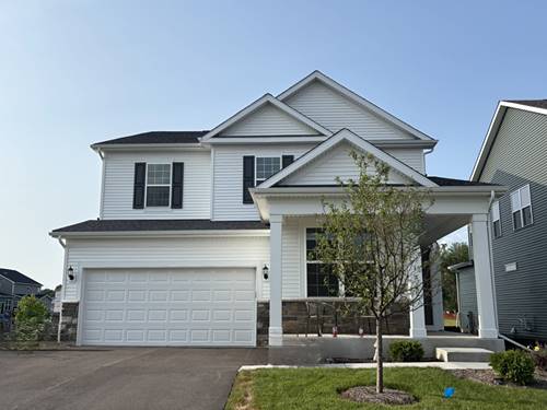 941 Bain, Batavia, IL 60510