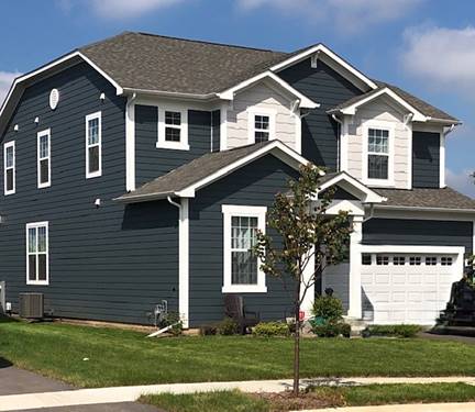 238 Furnas, Batavia, IL 60510
